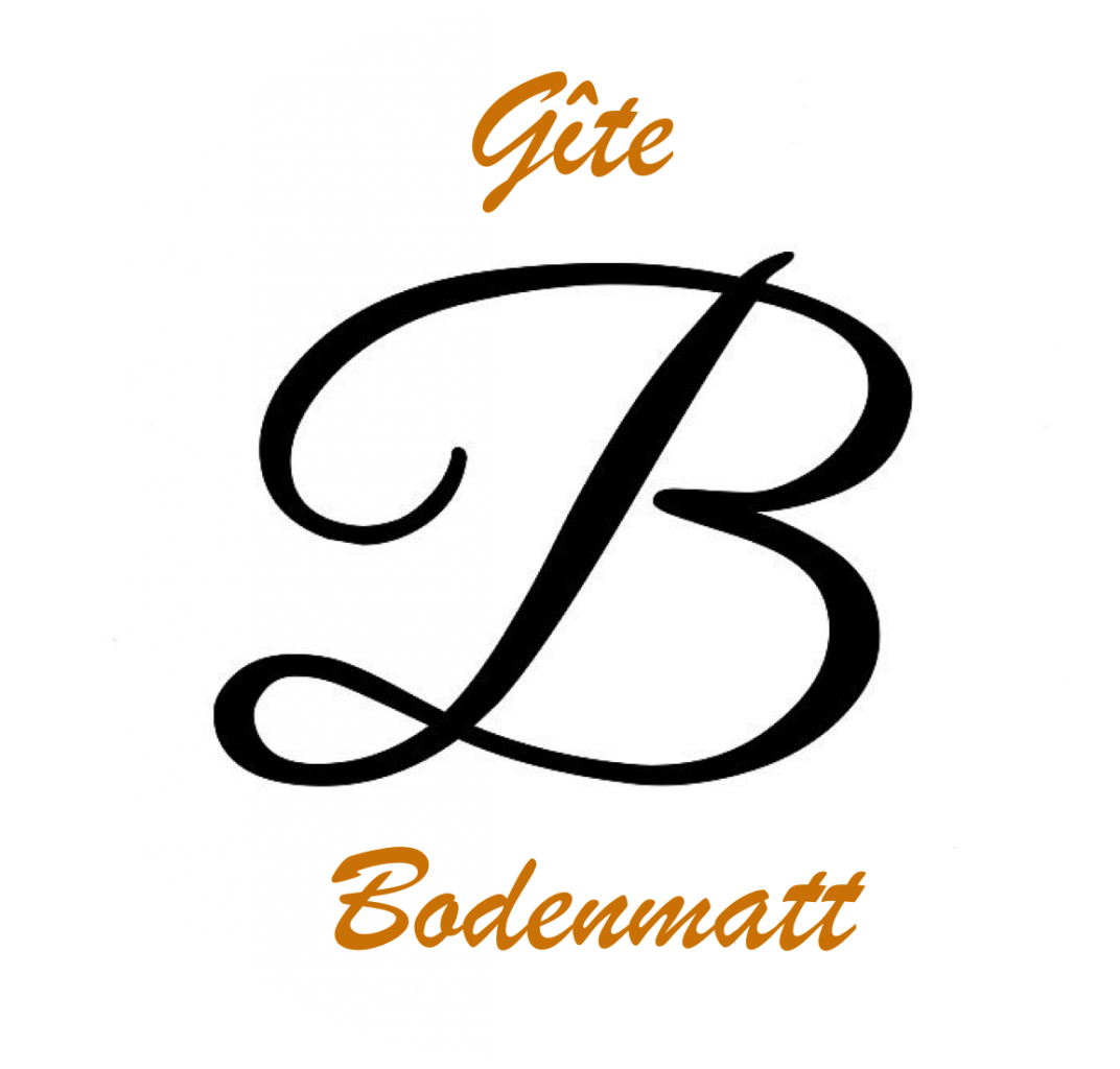 Gîte Bodenmatt